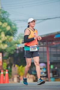 BIB: 40466
                            <button type="button" onclick="openModal(9665565)" class="btn btn-primary btn-sm float-right btn-popup" data-toggle="modal" data-target=".modal-high-quality">
                        <i class="fas fa-shopping-cart"></i> Add to Cart
                    </button>
                                            <button type="button" onclick="isThisMe(9665565, true)" class="btn btn-success btn-sm float-right btn-popup btn-isme hidden" data-toggle="tooltip" data-placement="bottom" title="นี่คือรูปของคุณใช่ไหม คลิกที่นี่เพื่อเอาเข้าอัลบั้ม">
                        <i class="fas fa-plus"></i> Add to album
                    </button>
                    <button type="button" onclick="isThisMe(9665565, false)" class="btn btn-warning btn-sm float-right btn-popup btn-isnotme hidden">
                        <i class="fas fa-ban"></i> Remove from album
                    </button>