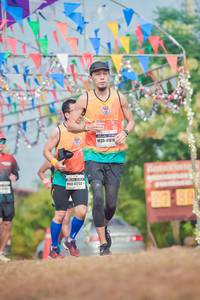 BIB: 41816, 6041232
                            <button type="button" onclick="openModal(9960259)" class="btn btn-primary btn-sm float-right btn-popup" data-toggle="modal" data-target=".modal-high-quality">
                        <i class="fas fa-shopping-cart"></i> Add to Cart
                    </button>
                                            <button type="button" onclick="isThisMe(9960259, true)" class="btn btn-success btn-sm float-right btn-popup btn-isme hidden" data-toggle="tooltip" data-placement="bottom" title="นี่คือรูปของคุณใช่ไหม คลิกที่นี่เพื่อเอาเข้าอัลบั้ม">
                        <i class="fas fa-plus"></i> Add to album
                    </button>
                    <button type="button" onclick="isThisMe(9960259, false)" class="btn btn-warning btn-sm float-right btn-popup btn-isnotme hidden">
                        <i class="fas fa-ban"></i> Remove from album
                    </button>