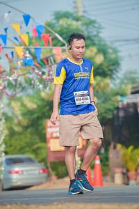 BIB: 47355
                            <button type="button" onclick="openModal(9665574)" class="btn btn-primary btn-sm float-right btn-popup" data-toggle="modal" data-target=".modal-high-quality">
                        <i class="fas fa-shopping-cart"></i> Add to Cart
                    </button>
                                            <button type="button" onclick="isThisMe(9665574, true)" class="btn btn-success btn-sm float-right btn-popup btn-isme hidden" data-toggle="tooltip" data-placement="bottom" title="นี่คือรูปของคุณใช่ไหม คลิกที่นี่เพื่อเอาเข้าอัลบั้ม">
                        <i class="fas fa-plus"></i> Add to album
                    </button>
                    <button type="button" onclick="isThisMe(9665574, false)" class="btn btn-warning btn-sm float-right btn-popup btn-isnotme hidden">
                        <i class="fas fa-ban"></i> Remove from album
                    </button>