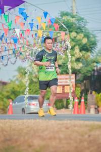 BIB: 47211
                            <button type="button" onclick="openModal(9665446)" class="btn btn-primary btn-sm float-right btn-popup" data-toggle="modal" data-target=".modal-high-quality">
                        <i class="fas fa-shopping-cart"></i> Add to Cart
                    </button>
                                            <button type="button" onclick="isThisMe(9665446, true)" class="btn btn-success btn-sm float-right btn-popup btn-isme hidden" data-toggle="tooltip" data-placement="bottom" title="นี่คือรูปของคุณใช่ไหม คลิกที่นี่เพื่อเอาเข้าอัลบั้ม">
                        <i class="fas fa-plus"></i> Add to album
                    </button>
                    <button type="button" onclick="isThisMe(9665446, false)" class="btn btn-warning btn-sm float-right btn-popup btn-isnotme hidden">
                        <i class="fas fa-ban"></i> Remove from album
                    </button>
