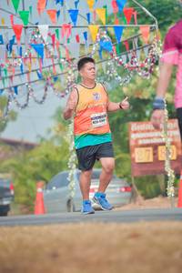 BIB: 
                            <button type="button" onclick="openModal(9665687)" class="btn btn-primary btn-sm float-right btn-popup" data-toggle="modal" data-target=".modal-high-quality">
                        <i class="fas fa-shopping-cart"></i> Add to Cart
                    </button>
                                            <button type="button" onclick="isThisMe(9665687, true)" class="btn btn-success btn-sm float-right btn-popup btn-isme hidden" data-toggle="tooltip" data-placement="bottom" title="นี่คือรูปของคุณใช่ไหม คลิกที่นี่เพื่อเอาเข้าอัลบั้ม">
                        <i class="fas fa-plus"></i> Add to album
                    </button>
                    <button type="button" onclick="isThisMe(9665687, false)" class="btn btn-warning btn-sm float-right btn-popup btn-isnotme hidden">
                        <i class="fas fa-ban"></i> Remove from album
                    </button>