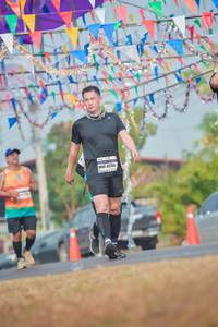 BIB: 4042134
                            <button type="button" onclick="openModal(9665356)" class="btn btn-primary btn-sm float-right btn-popup" data-toggle="modal" data-target=".modal-high-quality">
                        <i class="fas fa-shopping-cart"></i> Add to Cart
                    </button>
                                            <button type="button" onclick="isThisMe(9665356, true)" class="btn btn-success btn-sm float-right btn-popup btn-isme hidden" data-toggle="tooltip" data-placement="bottom" title="นี่คือรูปของคุณใช่ไหม คลิกที่นี่เพื่อเอาเข้าอัลบั้ม">
                        <i class="fas fa-plus"></i> Add to album
                    </button>
                    <button type="button" onclick="isThisMe(9665356, false)" class="btn btn-warning btn-sm float-right btn-popup btn-isnotme hidden">
                        <i class="fas fa-ban"></i> Remove from album
                    </button>