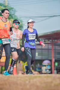 BIB: 45222, 42962, 42280
                            <button type="button" onclick="openModal(9959346)" class="btn btn-primary btn-sm float-right btn-popup" data-toggle="modal" data-target=".modal-high-quality">
                        <i class="fas fa-shopping-cart"></i> Add to Cart
                    </button>
                                            <button type="button" onclick="isThisMe(9959346, true)" class="btn btn-success btn-sm float-right btn-popup btn-isme hidden" data-toggle="tooltip" data-placement="bottom" title="นี่คือรูปของคุณใช่ไหม คลิกที่นี่เพื่อเอาเข้าอัลบั้ม">
                        <i class="fas fa-plus"></i> Add to album
                    </button>
                    <button type="button" onclick="isThisMe(9959346, false)" class="btn btn-warning btn-sm float-right btn-popup btn-isnotme hidden">
                        <i class="fas fa-ban"></i> Remove from album
                    </button>