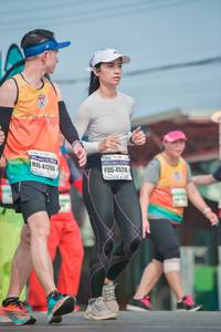 BIB: 45219, 41206
                            <button type="button" onclick="openModal(9665592)" class="btn btn-primary btn-sm float-right btn-popup" data-toggle="modal" data-target=".modal-high-quality">
                        <i class="fas fa-shopping-cart"></i> Add to Cart
                    </button>
                                            <button type="button" onclick="isThisMe(9665592, true)" class="btn btn-success btn-sm float-right btn-popup btn-isme hidden" data-toggle="tooltip" data-placement="bottom" title="นี่คือรูปของคุณใช่ไหม คลิกที่นี่เพื่อเอาเข้าอัลบั้ม">
                        <i class="fas fa-plus"></i> Add to album
                    </button>
                    <button type="button" onclick="isThisMe(9665592, false)" class="btn btn-warning btn-sm float-right btn-popup btn-isnotme hidden">
                        <i class="fas fa-ban"></i> Remove from album
                    </button>