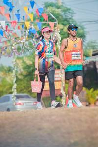 BIB: 4837, 2154
                            <button type="button" onclick="openModal(9961070)" class="btn btn-primary btn-sm float-right btn-popup" data-toggle="modal" data-target=".modal-high-quality">
                        <i class="fas fa-shopping-cart"></i> Add to Cart
                    </button>
                                            <button type="button" onclick="isThisMe(9961070, true)" class="btn btn-success btn-sm float-right btn-popup btn-isme hidden" data-toggle="tooltip" data-placement="bottom" title="นี่คือรูปของคุณใช่ไหม คลิกที่นี่เพื่อเอาเข้าอัลบั้ม">
                        <i class="fas fa-plus"></i> Add to album
                    </button>
                    <button type="button" onclick="isThisMe(9961070, false)" class="btn btn-warning btn-sm float-right btn-popup btn-isnotme hidden">
                        <i class="fas fa-ban"></i> Remove from album
                    </button>