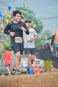 BIB: 47387, 42500
                            <button type="button" onclick="openModal(9665824)" class="btn btn-primary btn-sm float-right btn-popup" data-toggle="modal" data-target=".modal-high-quality">
                        <i class="fas fa-shopping-cart"></i> Add to Cart
                    </button>
                                            <button type="button" onclick="isThisMe(9665824, true)" class="btn btn-success btn-sm float-right btn-popup btn-isme hidden" data-toggle="tooltip" data-placement="bottom" title="นี่คือรูปของคุณใช่ไหม คลิกที่นี่เพื่อเอาเข้าอัลบั้ม">
                        <i class="fas fa-plus"></i> Add to album
                    </button>
                    <button type="button" onclick="isThisMe(9665824, false)" class="btn btn-warning btn-sm float-right btn-popup btn-isnotme hidden">
                        <i class="fas fa-ban"></i> Remove from album
                    </button>