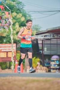BIB: 
                            <button type="button" onclick="openModal(9665506)" class="btn btn-primary btn-sm float-right btn-popup" data-toggle="modal" data-target=".modal-high-quality">
                        <i class="fas fa-shopping-cart"></i> Add to Cart
                    </button>
                                            <button type="button" onclick="isThisMe(9665506, true)" class="btn btn-success btn-sm float-right btn-popup btn-isme hidden" data-toggle="tooltip" data-placement="bottom" title="นี่คือรูปของคุณใช่ไหม คลิกที่นี่เพื่อเอาเข้าอัลบั้ม">
                        <i class="fas fa-plus"></i> Add to album
                    </button>
                    <button type="button" onclick="isThisMe(9665506, false)" class="btn btn-warning btn-sm float-right btn-popup btn-isnotme hidden">
                        <i class="fas fa-ban"></i> Remove from album
                    </button>