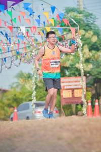 BIB: 41951
                            <button type="button" onclick="openModal(9961019)" class="btn btn-primary btn-sm float-right btn-popup" data-toggle="modal" data-target=".modal-high-quality">
                        <i class="fas fa-shopping-cart"></i> Add to Cart
                    </button>
                                            <button type="button" onclick="isThisMe(9961019, true)" class="btn btn-success btn-sm float-right btn-popup btn-isme hidden" data-toggle="tooltip" data-placement="bottom" title="นี่คือรูปของคุณใช่ไหม คลิกที่นี่เพื่อเอาเข้าอัลบั้ม">
                        <i class="fas fa-plus"></i> Add to album
                    </button>
                    <button type="button" onclick="isThisMe(9961019, false)" class="btn btn-warning btn-sm float-right btn-popup btn-isnotme hidden">
                        <i class="fas fa-ban"></i> Remove from album
                    </button>