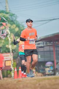 BIB: 4661
                            <button type="button" onclick="openModal(9665822)" class="btn btn-primary btn-sm float-right btn-popup" data-toggle="modal" data-target=".modal-high-quality">
                        <i class="fas fa-shopping-cart"></i> Add to Cart
                    </button>
                                            <button type="button" onclick="isThisMe(9665822, true)" class="btn btn-success btn-sm float-right btn-popup btn-isme hidden" data-toggle="tooltip" data-placement="bottom" title="นี่คือรูปของคุณใช่ไหม คลิกที่นี่เพื่อเอาเข้าอัลบั้ม">
                        <i class="fas fa-plus"></i> Add to album
                    </button>
                    <button type="button" onclick="isThisMe(9665822, false)" class="btn btn-warning btn-sm float-right btn-popup btn-isnotme hidden">
                        <i class="fas fa-ban"></i> Remove from album
                    </button>