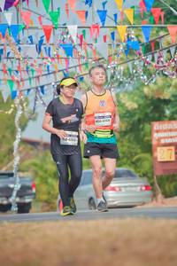 BIB: 42424, 4260
                            <button type="button" onclick="openModal(9665633)" class="btn btn-primary btn-sm float-right btn-popup" data-toggle="modal" data-target=".modal-high-quality">
                        <i class="fas fa-shopping-cart"></i> Add to Cart
                    </button>
                                            <button type="button" onclick="isThisMe(9665633, true)" class="btn btn-success btn-sm float-right btn-popup btn-isme hidden" data-toggle="tooltip" data-placement="bottom" title="นี่คือรูปของคุณใช่ไหม คลิกที่นี่เพื่อเอาเข้าอัลบั้ม">
                        <i class="fas fa-plus"></i> Add to album
                    </button>
                    <button type="button" onclick="isThisMe(9665633, false)" class="btn btn-warning btn-sm float-right btn-popup btn-isnotme hidden">
                        <i class="fas fa-ban"></i> Remove from album
                    </button>