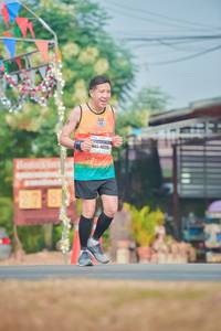 BIB: 40125
                            <button type="button" onclick="openModal(9665504)" class="btn btn-primary btn-sm float-right btn-popup" data-toggle="modal" data-target=".modal-high-quality">
                        <i class="fas fa-shopping-cart"></i> Add to Cart
                    </button>
                                            <button type="button" onclick="isThisMe(9665504, true)" class="btn btn-success btn-sm float-right btn-popup btn-isme hidden" data-toggle="tooltip" data-placement="bottom" title="นี่คือรูปของคุณใช่ไหม คลิกที่นี่เพื่อเอาเข้าอัลบั้ม">
                        <i class="fas fa-plus"></i> Add to album
                    </button>
                    <button type="button" onclick="isThisMe(9665504, false)" class="btn btn-warning btn-sm float-right btn-popup btn-isnotme hidden">
                        <i class="fas fa-ban"></i> Remove from album
                    </button>