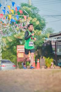 BIB: 
                            <button type="button" onclick="openModal(9961106)" class="btn btn-primary btn-sm float-right btn-popup" data-toggle="modal" data-target=".modal-high-quality">
                        <i class="fas fa-shopping-cart"></i> Add to Cart
                    </button>
                                            <button type="button" onclick="isThisMe(9961106, true)" class="btn btn-success btn-sm float-right btn-popup btn-isme hidden" data-toggle="tooltip" data-placement="bottom" title="นี่คือรูปของคุณใช่ไหม คลิกที่นี่เพื่อเอาเข้าอัลบั้ม">
                        <i class="fas fa-plus"></i> Add to album
                    </button>
                    <button type="button" onclick="isThisMe(9961106, false)" class="btn btn-warning btn-sm float-right btn-popup btn-isnotme hidden">
                        <i class="fas fa-ban"></i> Remove from album
                    </button>