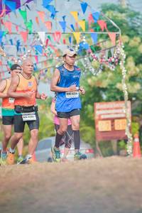 BIB: 4234, 4203
                            <button type="button" onclick="openModal(9961075)" class="btn btn-primary btn-sm float-right btn-popup" data-toggle="modal" data-target=".modal-high-quality">
                        <i class="fas fa-shopping-cart"></i> Add to Cart
                    </button>
                                            <button type="button" onclick="isThisMe(9961075, true)" class="btn btn-success btn-sm float-right btn-popup btn-isme hidden" data-toggle="tooltip" data-placement="bottom" title="นี่คือรูปของคุณใช่ไหม คลิกที่นี่เพื่อเอาเข้าอัลบั้ม">
                        <i class="fas fa-plus"></i> Add to album
                    </button>
                    <button type="button" onclick="isThisMe(9961075, false)" class="btn btn-warning btn-sm float-right btn-popup btn-isnotme hidden">
                        <i class="fas fa-ban"></i> Remove from album
                    </button>