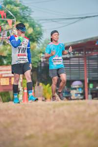 BIB: 46626, 4524
                            <button type="button" onclick="openModal(9961442)" class="btn btn-primary btn-sm float-right btn-popup" data-toggle="modal" data-target=".modal-high-quality">
                        <i class="fas fa-shopping-cart"></i> Add to Cart
                    </button>
                                            <button type="button" onclick="isThisMe(9961442, true)" class="btn btn-success btn-sm float-right btn-popup btn-isme hidden" data-toggle="tooltip" data-placement="bottom" title="นี่คือรูปของคุณใช่ไหม คลิกที่นี่เพื่อเอาเข้าอัลบั้ม">
                        <i class="fas fa-plus"></i> Add to album
                    </button>
                    <button type="button" onclick="isThisMe(9961442, false)" class="btn btn-warning btn-sm float-right btn-popup btn-isnotme hidden">
                        <i class="fas fa-ban"></i> Remove from album
                    </button>