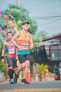 BIB: 46183, 4242
                            <button type="button" onclick="openModal(9665339)" class="btn btn-primary btn-sm float-right btn-popup" data-toggle="modal" data-target=".modal-high-quality">
                        <i class="fas fa-shopping-cart"></i> Add to Cart
                    </button>
                                            <button type="button" onclick="isThisMe(9665339, true)" class="btn btn-success btn-sm float-right btn-popup btn-isme hidden" data-toggle="tooltip" data-placement="bottom" title="นี่คือรูปของคุณใช่ไหม คลิกที่นี่เพื่อเอาเข้าอัลบั้ม">
                        <i class="fas fa-plus"></i> Add to album
                    </button>
                    <button type="button" onclick="isThisMe(9665339, false)" class="btn btn-warning btn-sm float-right btn-popup btn-isnotme hidden">
                        <i class="fas fa-ban"></i> Remove from album
                    </button>