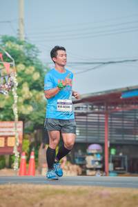 BIB: 46506
                            <button type="button" onclick="openModal(9665465)" class="btn btn-primary btn-sm float-right btn-popup" data-toggle="modal" data-target=".modal-high-quality">
                        <i class="fas fa-shopping-cart"></i> Add to Cart
                    </button>
                                            <button type="button" onclick="isThisMe(9665465, true)" class="btn btn-success btn-sm float-right btn-popup btn-isme hidden" data-toggle="tooltip" data-placement="bottom" title="นี่คือรูปของคุณใช่ไหม คลิกที่นี่เพื่อเอาเข้าอัลบั้ม">
                        <i class="fas fa-plus"></i> Add to album
                    </button>
                    <button type="button" onclick="isThisMe(9665465, false)" class="btn btn-warning btn-sm float-right btn-popup btn-isnotme hidden">
                        <i class="fas fa-ban"></i> Remove from album
                    </button>
