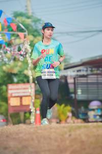 BIB: 45308
                            <button type="button" onclick="openModal(9960644)" class="btn btn-primary btn-sm float-right btn-popup" data-toggle="modal" data-target=".modal-high-quality">
                        <i class="fas fa-shopping-cart"></i> Add to Cart
                    </button>
                                            <button type="button" onclick="isThisMe(9960644, true)" class="btn btn-success btn-sm float-right btn-popup btn-isme hidden" data-toggle="tooltip" data-placement="bottom" title="นี่คือรูปของคุณใช่ไหม คลิกที่นี่เพื่อเอาเข้าอัลบั้ม">
                        <i class="fas fa-plus"></i> Add to album
                    </button>
                    <button type="button" onclick="isThisMe(9960644, false)" class="btn btn-warning btn-sm float-right btn-popup btn-isnotme hidden">
                        <i class="fas fa-ban"></i> Remove from album
                    </button>