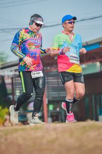 BIB: 473, 45031
                            <button type="button" onclick="openModal(9960145)" class="btn btn-primary btn-sm float-right btn-popup" data-toggle="modal" data-target=".modal-high-quality">
                        <i class="fas fa-shopping-cart"></i> Add to Cart
                    </button>
                                            <button type="button" onclick="isThisMe(9960145, true)" class="btn btn-success btn-sm float-right btn-popup btn-isme hidden" data-toggle="tooltip" data-placement="bottom" title="นี่คือรูปของคุณใช่ไหม คลิกที่นี่เพื่อเอาเข้าอัลบั้ม">
                        <i class="fas fa-plus"></i> Add to album
                    </button>
                    <button type="button" onclick="isThisMe(9960145, false)" class="btn btn-warning btn-sm float-right btn-popup btn-isnotme hidden">
                        <i class="fas fa-ban"></i> Remove from album
                    </button>
