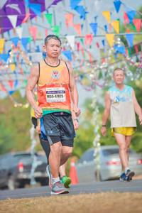 BIB: 47825
                            <button type="button" onclick="openModal(9665351)" class="btn btn-primary btn-sm float-right btn-popup" data-toggle="modal" data-target=".modal-high-quality">
                        <i class="fas fa-shopping-cart"></i> Add to Cart
                    </button>
                                            <button type="button" onclick="isThisMe(9665351, true)" class="btn btn-success btn-sm float-right btn-popup btn-isme hidden" data-toggle="tooltip" data-placement="bottom" title="นี่คือรูปของคุณใช่ไหม คลิกที่นี่เพื่อเอาเข้าอัลบั้ม">
                        <i class="fas fa-plus"></i> Add to album
                    </button>
                    <button type="button" onclick="isThisMe(9665351, false)" class="btn btn-warning btn-sm float-right btn-popup btn-isnotme hidden">
                        <i class="fas fa-ban"></i> Remove from album
                    </button>