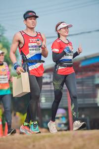 BIB: 42236, 474
                            <button type="button" onclick="openModal(9960402)" class="btn btn-primary btn-sm float-right btn-popup" data-toggle="modal" data-target=".modal-high-quality">
                        <i class="fas fa-shopping-cart"></i> Add to Cart
                    </button>
                                            <button type="button" onclick="isThisMe(9960402, true)" class="btn btn-success btn-sm float-right btn-popup btn-isme hidden" data-toggle="tooltip" data-placement="bottom" title="นี่คือรูปของคุณใช่ไหม คลิกที่นี่เพื่อเอาเข้าอัลบั้ม">
                        <i class="fas fa-plus"></i> Add to album
                    </button>
                    <button type="button" onclick="isThisMe(9960402, false)" class="btn btn-warning btn-sm float-right btn-popup btn-isnotme hidden">
                        <i class="fas fa-ban"></i> Remove from album
                    </button>