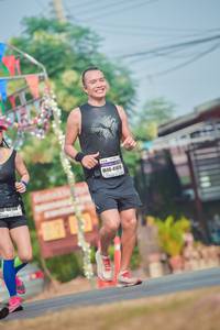 BIB: 418, 40150
                            <button type="button" onclick="openModal(9665374)" class="btn btn-primary btn-sm float-right btn-popup" data-toggle="modal" data-target=".modal-high-quality">
                        <i class="fas fa-shopping-cart"></i> Add to Cart
                    </button>
                                            <button type="button" onclick="isThisMe(9665374, true)" class="btn btn-success btn-sm float-right btn-popup btn-isme hidden" data-toggle="tooltip" data-placement="bottom" title="นี่คือรูปของคุณใช่ไหม คลิกที่นี่เพื่อเอาเข้าอัลบั้ม">
                        <i class="fas fa-plus"></i> Add to album
                    </button>
                    <button type="button" onclick="isThisMe(9665374, false)" class="btn btn-warning btn-sm float-right btn-popup btn-isnotme hidden">
                        <i class="fas fa-ban"></i> Remove from album
                    </button>