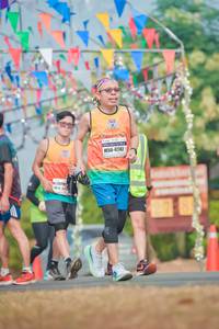 BIB: 47742
                            <button type="button" onclick="openModal(9665601)" class="btn btn-primary btn-sm float-right btn-popup" data-toggle="modal" data-target=".modal-high-quality">
                        <i class="fas fa-shopping-cart"></i> Add to Cart
                    </button>
                                            <button type="button" onclick="isThisMe(9665601, true)" class="btn btn-success btn-sm float-right btn-popup btn-isme hidden" data-toggle="tooltip" data-placement="bottom" title="นี่คือรูปของคุณใช่ไหม คลิกที่นี่เพื่อเอาเข้าอัลบั้ม">
                        <i class="fas fa-plus"></i> Add to album
                    </button>
                    <button type="button" onclick="isThisMe(9665601, false)" class="btn btn-warning btn-sm float-right btn-popup btn-isnotme hidden">
                        <i class="fas fa-ban"></i> Remove from album
                    </button>