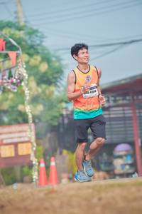 BIB: 041044
                            <button type="button" onclick="openModal(9665744)" class="btn btn-primary btn-sm float-right btn-popup" data-toggle="modal" data-target=".modal-high-quality">
                        <i class="fas fa-shopping-cart"></i> Add to Cart
                    </button>
                                            <button type="button" onclick="isThisMe(9665744, true)" class="btn btn-success btn-sm float-right btn-popup btn-isme hidden" data-toggle="tooltip" data-placement="bottom" title="นี่คือรูปของคุณใช่ไหม คลิกที่นี่เพื่อเอาเข้าอัลบั้ม">
                        <i class="fas fa-plus"></i> Add to album
                    </button>
                    <button type="button" onclick="isThisMe(9665744, false)" class="btn btn-warning btn-sm float-right btn-popup btn-isnotme hidden">
                        <i class="fas fa-ban"></i> Remove from album
                    </button>