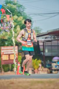 BIB: 
                            <button type="button" onclick="openModal(9665618)" class="btn btn-primary btn-sm float-right btn-popup" data-toggle="modal" data-target=".modal-high-quality">
                        <i class="fas fa-shopping-cart"></i> Add to Cart
                    </button>
                                            <button type="button" onclick="isThisMe(9665618, true)" class="btn btn-success btn-sm float-right btn-popup btn-isme hidden" data-toggle="tooltip" data-placement="bottom" title="นี่คือรูปของคุณใช่ไหม คลิกที่นี่เพื่อเอาเข้าอัลบั้ม">
                        <i class="fas fa-plus"></i> Add to album
                    </button>
                    <button type="button" onclick="isThisMe(9665618, false)" class="btn btn-warning btn-sm float-right btn-popup btn-isnotme hidden">
                        <i class="fas fa-ban"></i> Remove from album
                    </button>