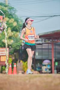 BIB: 45235
                            <button type="button" onclick="openModal(9959374)" class="btn btn-primary btn-sm float-right btn-popup" data-toggle="modal" data-target=".modal-high-quality">
                        <i class="fas fa-shopping-cart"></i> Add to Cart
                    </button>
                                            <button type="button" onclick="isThisMe(9959374, true)" class="btn btn-success btn-sm float-right btn-popup btn-isme hidden" data-toggle="tooltip" data-placement="bottom" title="นี่คือรูปของคุณใช่ไหม คลิกที่นี่เพื่อเอาเข้าอัลบั้ม">
                        <i class="fas fa-plus"></i> Add to album
                    </button>
                    <button type="button" onclick="isThisMe(9959374, false)" class="btn btn-warning btn-sm float-right btn-popup btn-isnotme hidden">
                        <i class="fas fa-ban"></i> Remove from album
                    </button>