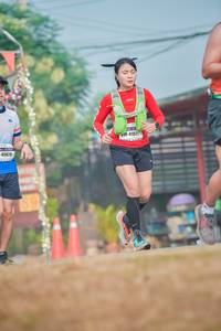 BIB: 40828
                            <button type="button" onclick="openModal(9665728)" class="btn btn-primary btn-sm float-right btn-popup" data-toggle="modal" data-target=".modal-high-quality">
                        <i class="fas fa-shopping-cart"></i> Add to Cart
                    </button>
                                            <button type="button" onclick="isThisMe(9665728, true)" class="btn btn-success btn-sm float-right btn-popup btn-isme hidden" data-toggle="tooltip" data-placement="bottom" title="นี่คือรูปของคุณใช่ไหม คลิกที่นี่เพื่อเอาเข้าอัลบั้ม">
                        <i class="fas fa-plus"></i> Add to album
                    </button>
                    <button type="button" onclick="isThisMe(9665728, false)" class="btn btn-warning btn-sm float-right btn-popup btn-isnotme hidden">
                        <i class="fas fa-ban"></i> Remove from album
                    </button>