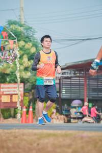 BIB: 47963
                            <button type="button" onclick="openModal(9665450)" class="btn btn-primary btn-sm float-right btn-popup" data-toggle="modal" data-target=".modal-high-quality">
                        <i class="fas fa-shopping-cart"></i> Add to Cart
                    </button>
                                            <button type="button" onclick="isThisMe(9665450, true)" class="btn btn-success btn-sm float-right btn-popup btn-isme hidden" data-toggle="tooltip" data-placement="bottom" title="นี่คือรูปของคุณใช่ไหม คลิกที่นี่เพื่อเอาเข้าอัลบั้ม">
                        <i class="fas fa-plus"></i> Add to album
                    </button>
                    <button type="button" onclick="isThisMe(9665450, false)" class="btn btn-warning btn-sm float-right btn-popup btn-isnotme hidden">
                        <i class="fas fa-ban"></i> Remove from album
                    </button>