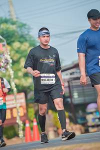 BIB: 46518
                            <button type="button" onclick="openModal(9665360)" class="btn btn-primary btn-sm float-right btn-popup" data-toggle="modal" data-target=".modal-high-quality">
                        <i class="fas fa-shopping-cart"></i> Add to Cart
                    </button>
                                            <button type="button" onclick="isThisMe(9665360, true)" class="btn btn-success btn-sm float-right btn-popup btn-isme hidden" data-toggle="tooltip" data-placement="bottom" title="นี่คือรูปของคุณใช่ไหม คลิกที่นี่เพื่อเอาเข้าอัลบั้ม">
                        <i class="fas fa-plus"></i> Add to album
                    </button>
                    <button type="button" onclick="isThisMe(9665360, false)" class="btn btn-warning btn-sm float-right btn-popup btn-isnotme hidden">
                        <i class="fas fa-ban"></i> Remove from album
                    </button>
