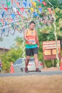 BIB: 135
                            <button type="button" onclick="openModal(9665537)" class="btn btn-primary btn-sm float-right btn-popup" data-toggle="modal" data-target=".modal-high-quality">
                        <i class="fas fa-shopping-cart"></i> Add to Cart
                    </button>
                                            <button type="button" onclick="isThisMe(9665537, true)" class="btn btn-success btn-sm float-right btn-popup btn-isme hidden" data-toggle="tooltip" data-placement="bottom" title="นี่คือรูปของคุณใช่ไหม คลิกที่นี่เพื่อเอาเข้าอัลบั้ม">
                        <i class="fas fa-plus"></i> Add to album
                    </button>
                    <button type="button" onclick="isThisMe(9665537, false)" class="btn btn-warning btn-sm float-right btn-popup btn-isnotme hidden">
                        <i class="fas fa-ban"></i> Remove from album
                    </button>