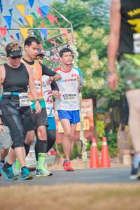 BIB: 424, 45731
                            <button type="button" onclick="openModal(9665395)" class="btn btn-primary btn-sm float-right btn-popup" data-toggle="modal" data-target=".modal-high-quality">
                        <i class="fas fa-shopping-cart"></i> Add to Cart
                    </button>
                                            <button type="button" onclick="isThisMe(9665395, true)" class="btn btn-success btn-sm float-right btn-popup btn-isme hidden" data-toggle="tooltip" data-placement="bottom" title="นี่คือรูปของคุณใช่ไหม คลิกที่นี่เพื่อเอาเข้าอัลบั้ม">
                        <i class="fas fa-plus"></i> Add to album
                    </button>
                    <button type="button" onclick="isThisMe(9665395, false)" class="btn btn-warning btn-sm float-right btn-popup btn-isnotme hidden">
                        <i class="fas fa-ban"></i> Remove from album
                    </button>