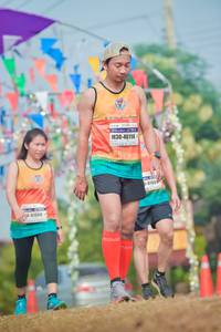BIB: 46114, 4158, 41054
                            <button type="button" onclick="openModal(9669593)" class="btn btn-primary btn-sm float-right btn-popup" data-toggle="modal" data-target=".modal-high-quality">
                        <i class="fas fa-shopping-cart"></i> Add to Cart
                    </button>
                                            <button type="button" onclick="isThisMe(9669593, true)" class="btn btn-success btn-sm float-right btn-popup btn-isme hidden" data-toggle="tooltip" data-placement="bottom" title="นี่คือรูปของคุณใช่ไหม คลิกที่นี่เพื่อเอาเข้าอัลบั้ม">
                        <i class="fas fa-plus"></i> Add to album
                    </button>
                    <button type="button" onclick="isThisMe(9669593, false)" class="btn btn-warning btn-sm float-right btn-popup btn-isnotme hidden">
                        <i class="fas fa-ban"></i> Remove from album
                    </button>