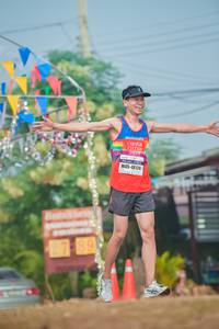 BIB: 2019, 48124
                            <button type="button" onclick="openModal(9669833)" class="btn btn-primary btn-sm float-right btn-popup" data-toggle="modal" data-target=".modal-high-quality">
                        <i class="fas fa-shopping-cart"></i> Add to Cart
                    </button>
                                            <button type="button" onclick="isThisMe(9669833, true)" class="btn btn-success btn-sm float-right btn-popup btn-isme hidden" data-toggle="tooltip" data-placement="bottom" title="นี่คือรูปของคุณใช่ไหม คลิกที่นี่เพื่อเอาเข้าอัลบั้ม">
                        <i class="fas fa-plus"></i> Add to album
                    </button>
                    <button type="button" onclick="isThisMe(9669833, false)" class="btn btn-warning btn-sm float-right btn-popup btn-isnotme hidden">
                        <i class="fas fa-ban"></i> Remove from album
                    </button>