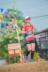 BIB: 40271
                            <button type="button" onclick="openModal(9669414)" class="btn btn-primary btn-sm float-right btn-popup" data-toggle="modal" data-target=".modal-high-quality">
                        <i class="fas fa-shopping-cart"></i> Add to Cart
                    </button>
                                            <button type="button" onclick="isThisMe(9669414, true)" class="btn btn-success btn-sm float-right btn-popup btn-isme hidden" data-toggle="tooltip" data-placement="bottom" title="นี่คือรูปของคุณใช่ไหม คลิกที่นี่เพื่อเอาเข้าอัลบั้ม">
                        <i class="fas fa-plus"></i> Add to album
                    </button>
                    <button type="button" onclick="isThisMe(9669414, false)" class="btn btn-warning btn-sm float-right btn-popup btn-isnotme hidden">
                        <i class="fas fa-ban"></i> Remove from album
                    </button>