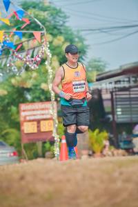 BIB: 4756
                            <button type="button" onclick="openModal(9669474)" class="btn btn-primary btn-sm float-right btn-popup" data-toggle="modal" data-target=".modal-high-quality">
                        <i class="fas fa-shopping-cart"></i> Add to Cart
                    </button>
                                            <button type="button" onclick="isThisMe(9669474, true)" class="btn btn-success btn-sm float-right btn-popup btn-isme hidden" data-toggle="tooltip" data-placement="bottom" title="นี่คือรูปของคุณใช่ไหม คลิกที่นี่เพื่อเอาเข้าอัลบั้ม">
                        <i class="fas fa-plus"></i> Add to album
                    </button>
                    <button type="button" onclick="isThisMe(9669474, false)" class="btn btn-warning btn-sm float-right btn-popup btn-isnotme hidden">
                        <i class="fas fa-ban"></i> Remove from album
                    </button>