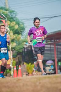 BIB: 105, 4723, 41108
                            <button type="button" onclick="openModal(9669334)" class="btn btn-primary btn-sm float-right btn-popup" data-toggle="modal" data-target=".modal-high-quality">
                        <i class="fas fa-shopping-cart"></i> Add to Cart
                    </button>
                                            <button type="button" onclick="isThisMe(9669334, true)" class="btn btn-success btn-sm float-right btn-popup btn-isme hidden" data-toggle="tooltip" data-placement="bottom" title="นี่คือรูปของคุณใช่ไหม คลิกที่นี่เพื่อเอาเข้าอัลบั้ม">
                        <i class="fas fa-plus"></i> Add to album
                    </button>
                    <button type="button" onclick="isThisMe(9669334, false)" class="btn btn-warning btn-sm float-right btn-popup btn-isnotme hidden">
                        <i class="fas fa-ban"></i> Remove from album
                    </button>