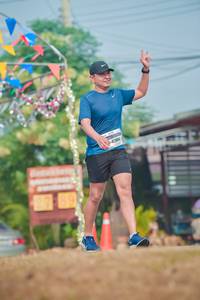 BIB: 42064
                            <button type="button" onclick="openModal(9669469)" class="btn btn-primary btn-sm float-right btn-popup" data-toggle="modal" data-target=".modal-high-quality">
                        <i class="fas fa-shopping-cart"></i> Add to Cart
                    </button>
                                            <button type="button" onclick="isThisMe(9669469, true)" class="btn btn-success btn-sm float-right btn-popup btn-isme hidden" data-toggle="tooltip" data-placement="bottom" title="นี่คือรูปของคุณใช่ไหม คลิกที่นี่เพื่อเอาเข้าอัลบั้ม">
                        <i class="fas fa-plus"></i> Add to album
                    </button>
                    <button type="button" onclick="isThisMe(9669469, false)" class="btn btn-warning btn-sm float-right btn-popup btn-isnotme hidden">
                        <i class="fas fa-ban"></i> Remove from album
                    </button>
