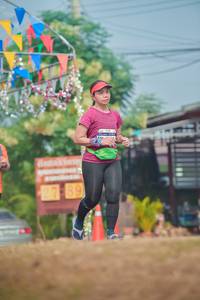 BIB: 
                            <button type="button" onclick="openModal(9669838)" class="btn btn-primary btn-sm float-right btn-popup" data-toggle="modal" data-target=".modal-high-quality">
                        <i class="fas fa-shopping-cart"></i> Add to Cart
                    </button>
                                            <button type="button" onclick="isThisMe(9669838, true)" class="btn btn-success btn-sm float-right btn-popup btn-isme hidden" data-toggle="tooltip" data-placement="bottom" title="นี่คือรูปของคุณใช่ไหม คลิกที่นี่เพื่อเอาเข้าอัลบั้ม">
                        <i class="fas fa-plus"></i> Add to album
                    </button>
                    <button type="button" onclick="isThisMe(9669838, false)" class="btn btn-warning btn-sm float-right btn-popup btn-isnotme hidden">
                        <i class="fas fa-ban"></i> Remove from album
                    </button>