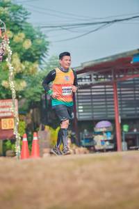 BIB: 
                            <button type="button" onclick="openModal(9669453)" class="btn btn-primary btn-sm float-right btn-popup" data-toggle="modal" data-target=".modal-high-quality">
                        <i class="fas fa-shopping-cart"></i> Add to Cart
                    </button>
                                            <button type="button" onclick="isThisMe(9669453, true)" class="btn btn-success btn-sm float-right btn-popup btn-isme hidden" data-toggle="tooltip" data-placement="bottom" title="นี่คือรูปของคุณใช่ไหม คลิกที่นี่เพื่อเอาเข้าอัลบั้ม">
                        <i class="fas fa-plus"></i> Add to album
                    </button>
                    <button type="button" onclick="isThisMe(9669453, false)" class="btn btn-warning btn-sm float-right btn-popup btn-isnotme hidden">
                        <i class="fas fa-ban"></i> Remove from album
                    </button>