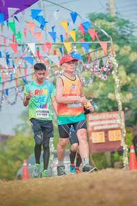 BIB: 4169
                            <button type="button" onclick="openModal(9669582)" class="btn btn-primary btn-sm float-right btn-popup" data-toggle="modal" data-target=".modal-high-quality">
                        <i class="fas fa-shopping-cart"></i> Add to Cart
                    </button>
                                            <button type="button" onclick="isThisMe(9669582, true)" class="btn btn-success btn-sm float-right btn-popup btn-isme hidden" data-toggle="tooltip" data-placement="bottom" title="นี่คือรูปของคุณใช่ไหม คลิกที่นี่เพื่อเอาเข้าอัลบั้ม">
                        <i class="fas fa-plus"></i> Add to album
                    </button>
                    <button type="button" onclick="isThisMe(9669582, false)" class="btn btn-warning btn-sm float-right btn-popup btn-isnotme hidden">
                        <i class="fas fa-ban"></i> Remove from album
                    </button>