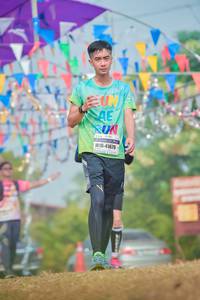 BIB: 41679
                            <button type="button" onclick="openModal(9669587)" class="btn btn-primary btn-sm float-right btn-popup" data-toggle="modal" data-target=".modal-high-quality">
                        <i class="fas fa-shopping-cart"></i> Add to Cart
                    </button>
                                            <button type="button" onclick="isThisMe(9669587, true)" class="btn btn-success btn-sm float-right btn-popup btn-isme hidden" data-toggle="tooltip" data-placement="bottom" title="นี่คือรูปของคุณใช่ไหม คลิกที่นี่เพื่อเอาเข้าอัลบั้ม">
                        <i class="fas fa-plus"></i> Add to album
                    </button>
                    <button type="button" onclick="isThisMe(9669587, false)" class="btn btn-warning btn-sm float-right btn-popup btn-isnotme hidden">
                        <i class="fas fa-ban"></i> Remove from album
                    </button>