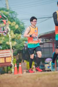 BIB: 428
                            <button type="button" onclick="openModal(9669368)" class="btn btn-primary btn-sm float-right btn-popup" data-toggle="modal" data-target=".modal-high-quality">
                        <i class="fas fa-shopping-cart"></i> Add to Cart
                    </button>
                                            <button type="button" onclick="isThisMe(9669368, true)" class="btn btn-success btn-sm float-right btn-popup btn-isme hidden" data-toggle="tooltip" data-placement="bottom" title="นี่คือรูปของคุณใช่ไหม คลิกที่นี่เพื่อเอาเข้าอัลบั้ม">
                        <i class="fas fa-plus"></i> Add to album
                    </button>
                    <button type="button" onclick="isThisMe(9669368, false)" class="btn btn-warning btn-sm float-right btn-popup btn-isnotme hidden">
                        <i class="fas fa-ban"></i> Remove from album
                    </button>