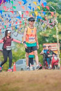 BIB: 45542
                            <button type="button" onclick="openModal(9669325)" class="btn btn-primary btn-sm float-right btn-popup" data-toggle="modal" data-target=".modal-high-quality">
                        <i class="fas fa-shopping-cart"></i> Add to Cart
                    </button>
                                            <button type="button" onclick="isThisMe(9669325, true)" class="btn btn-success btn-sm float-right btn-popup btn-isme hidden" data-toggle="tooltip" data-placement="bottom" title="นี่คือรูปของคุณใช่ไหม คลิกที่นี่เพื่อเอาเข้าอัลบั้ม">
                        <i class="fas fa-plus"></i> Add to album
                    </button>
                    <button type="button" onclick="isThisMe(9669325, false)" class="btn btn-warning btn-sm float-right btn-popup btn-isnotme hidden">
                        <i class="fas fa-ban"></i> Remove from album
                    </button>