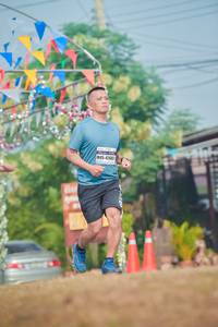 BIB: 42683
                            <button type="button" onclick="openModal(9669440)" class="btn btn-primary btn-sm float-right btn-popup" data-toggle="modal" data-target=".modal-high-quality">
                        <i class="fas fa-shopping-cart"></i> Add to Cart
                    </button>
                                            <button type="button" onclick="isThisMe(9669440, true)" class="btn btn-success btn-sm float-right btn-popup btn-isme hidden" data-toggle="tooltip" data-placement="bottom" title="นี่คือรูปของคุณใช่ไหม คลิกที่นี่เพื่อเอาเข้าอัลบั้ม">
                        <i class="fas fa-plus"></i> Add to album
                    </button>
                    <button type="button" onclick="isThisMe(9669440, false)" class="btn btn-warning btn-sm float-right btn-popup btn-isnotme hidden">
                        <i class="fas fa-ban"></i> Remove from album
                    </button>