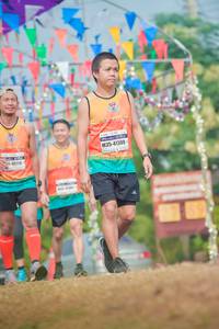 BIB: 41309, 46114
                            <button type="button" onclick="openModal(9669591)" class="btn btn-primary btn-sm float-right btn-popup" data-toggle="modal" data-target=".modal-high-quality">
                        <i class="fas fa-shopping-cart"></i> Add to Cart
                    </button>
                                            <button type="button" onclick="isThisMe(9669591, true)" class="btn btn-success btn-sm float-right btn-popup btn-isme hidden" data-toggle="tooltip" data-placement="bottom" title="นี่คือรูปของคุณใช่ไหม คลิกที่นี่เพื่อเอาเข้าอัลบั้ม">
                        <i class="fas fa-plus"></i> Add to album
                    </button>
                    <button type="button" onclick="isThisMe(9669591, false)" class="btn btn-warning btn-sm float-right btn-popup btn-isnotme hidden">
                        <i class="fas fa-ban"></i> Remove from album
                    </button>