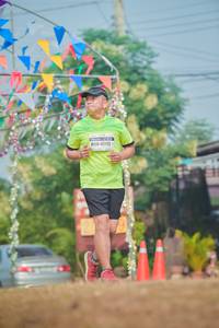 BIB: 42172
                            <button type="button" onclick="openModal(9669803)" class="btn btn-primary btn-sm float-right btn-popup" data-toggle="modal" data-target=".modal-high-quality">
                        <i class="fas fa-shopping-cart"></i> Add to Cart
                    </button>
                                            <button type="button" onclick="isThisMe(9669803, true)" class="btn btn-success btn-sm float-right btn-popup btn-isme hidden" data-toggle="tooltip" data-placement="bottom" title="นี่คือรูปของคุณใช่ไหม คลิกที่นี่เพื่อเอาเข้าอัลบั้ม">
                        <i class="fas fa-plus"></i> Add to album
                    </button>
                    <button type="button" onclick="isThisMe(9669803, false)" class="btn btn-warning btn-sm float-right btn-popup btn-isnotme hidden">
                        <i class="fas fa-ban"></i> Remove from album
                    </button>