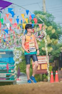 BIB: 47717
                            <button type="button" onclick="openModal(9669762)" class="btn btn-primary btn-sm float-right btn-popup" data-toggle="modal" data-target=".modal-high-quality">
                        <i class="fas fa-shopping-cart"></i> Add to Cart
                    </button>
                                            <button type="button" onclick="isThisMe(9669762, true)" class="btn btn-success btn-sm float-right btn-popup btn-isme hidden" data-toggle="tooltip" data-placement="bottom" title="นี่คือรูปของคุณใช่ไหม คลิกที่นี่เพื่อเอาเข้าอัลบั้ม">
                        <i class="fas fa-plus"></i> Add to album
                    </button>
                    <button type="button" onclick="isThisMe(9669762, false)" class="btn btn-warning btn-sm float-right btn-popup btn-isnotme hidden">
                        <i class="fas fa-ban"></i> Remove from album
                    </button>